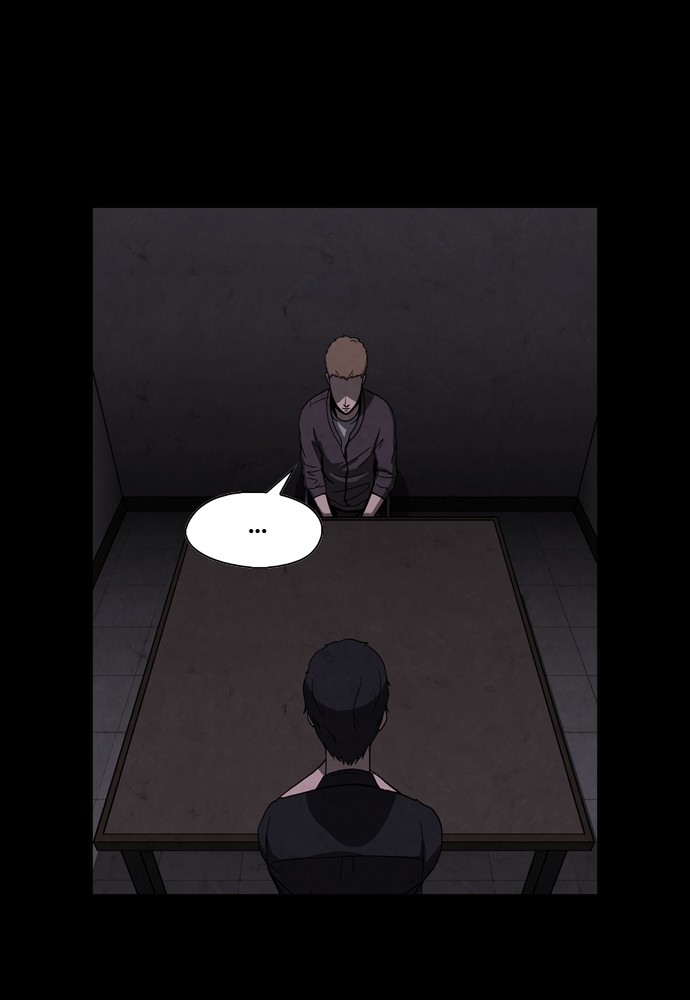 Dr. Hound Chapter 2 - page 21