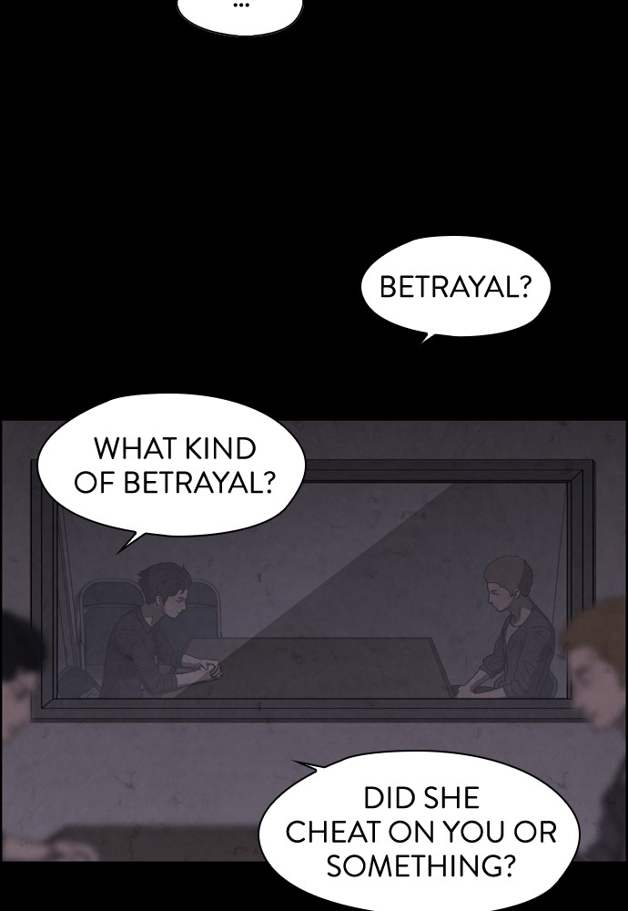 Dr. Hound Chapter 2 - page 23
