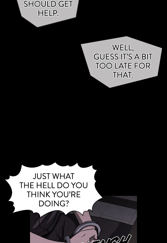 Dr. Hound Chapter 2 - page 25