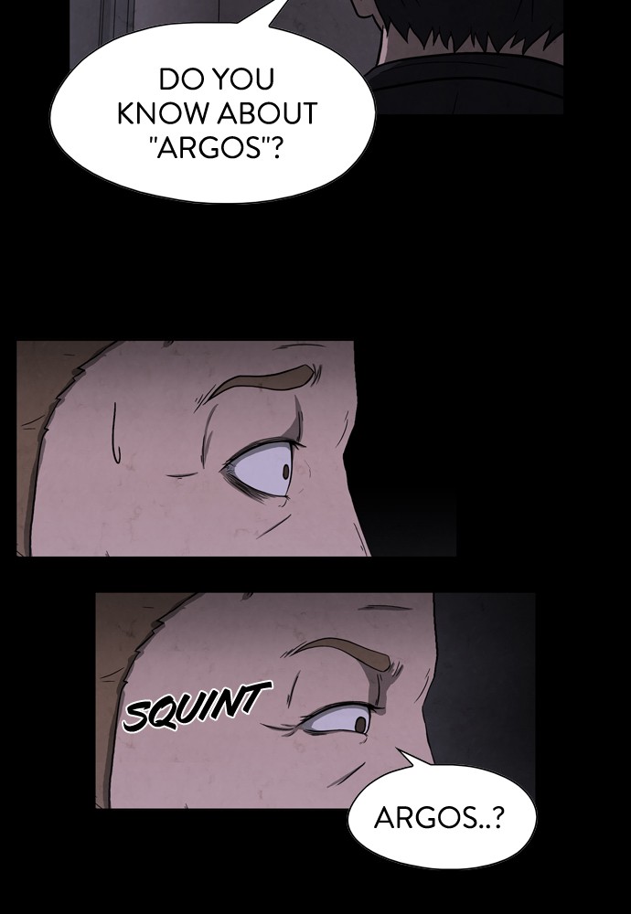 Dr. Hound Chapter 2 - page 28