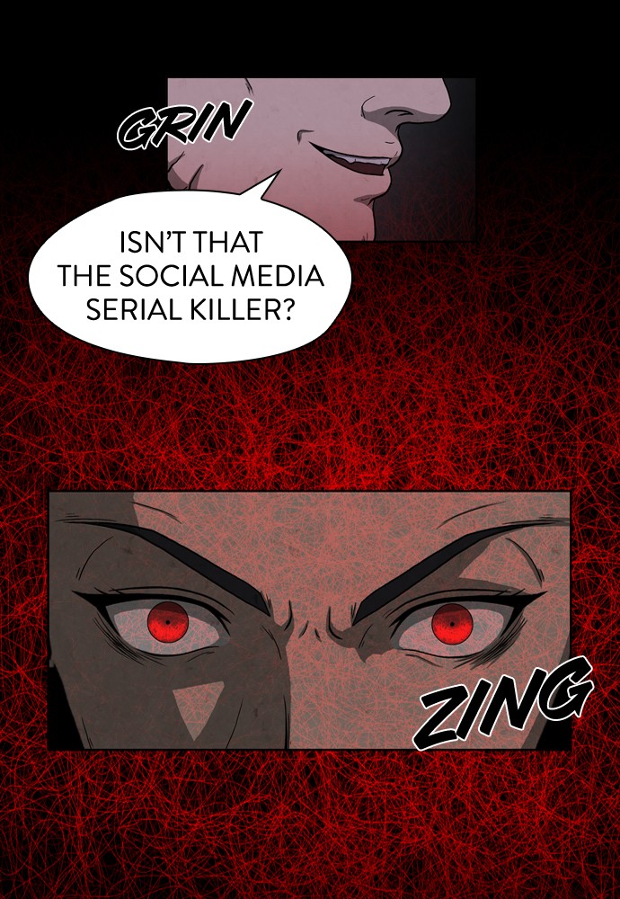 Dr. Hound Chapter 2 - page 29