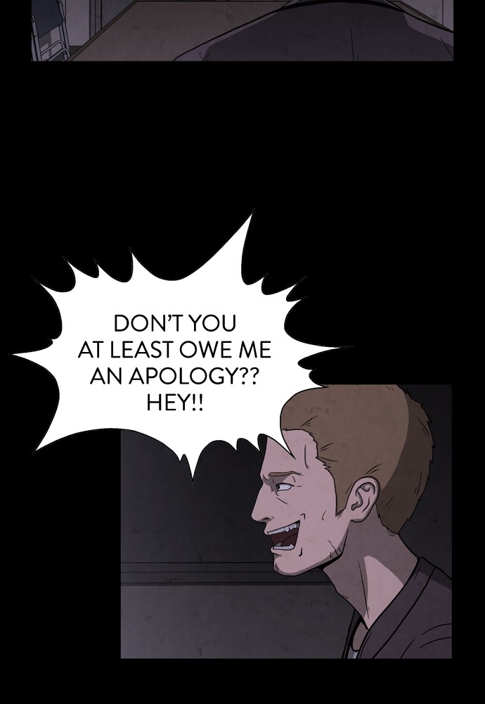 Dr. Hound Chapter 2 - page 34