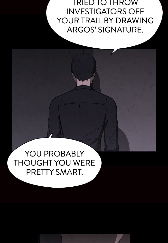Dr. Hound Chapter 2 - page 37