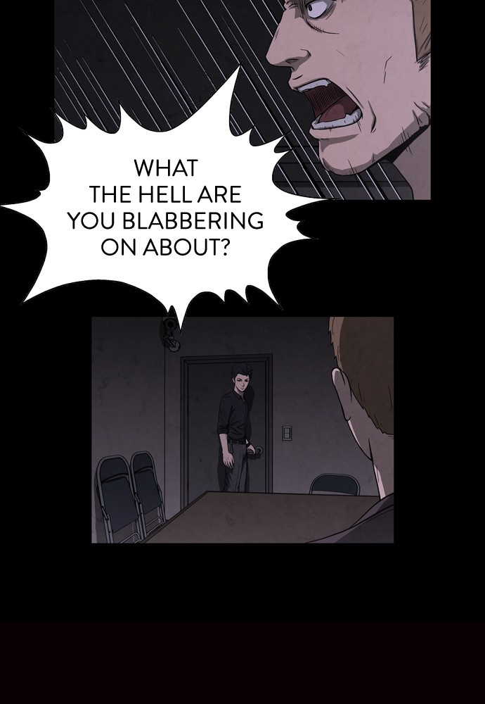 Dr. Hound Chapter 2 - page 40