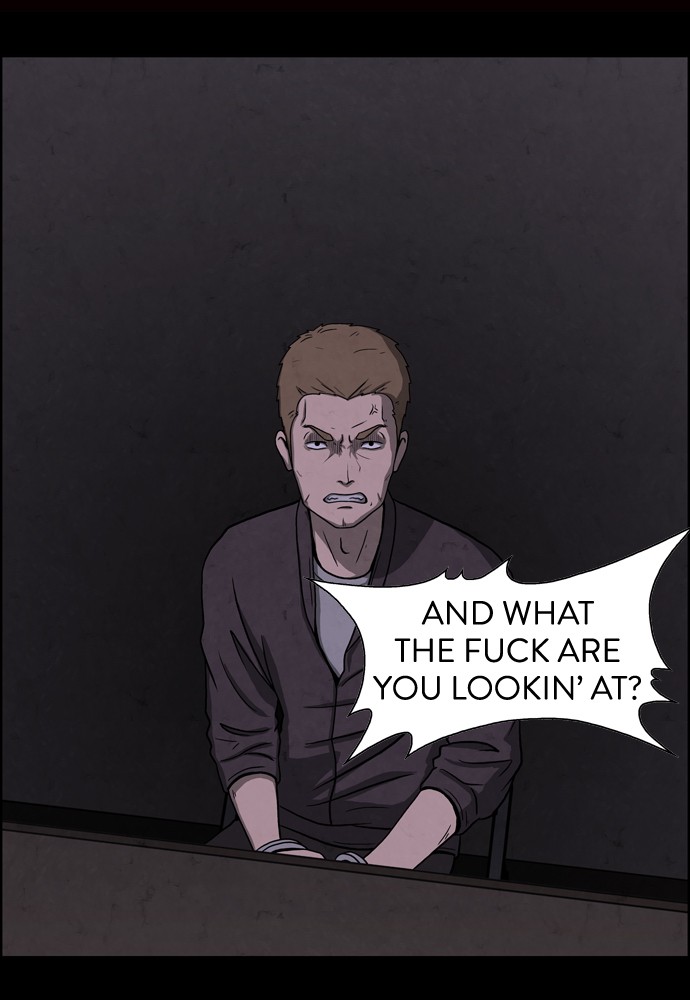Dr. Hound Chapter 2 - page 41