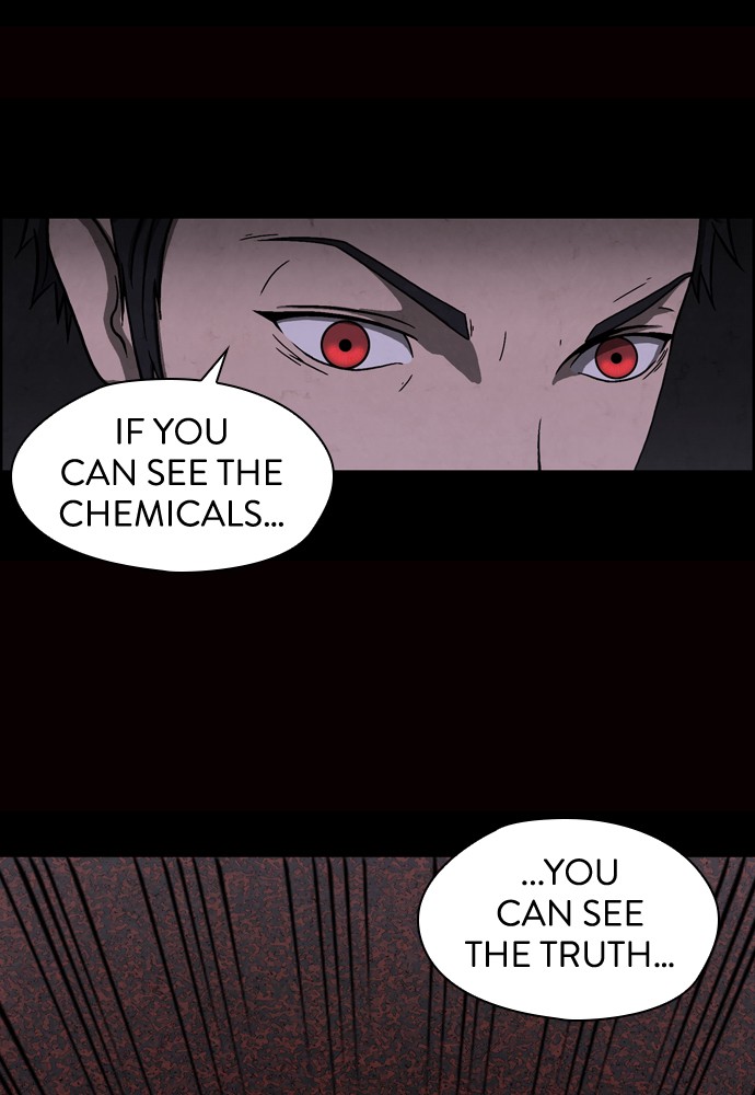 Dr. Hound Chapter 2 - page 42