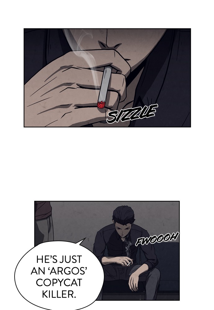 Dr. Hound Chapter 2 - page 46