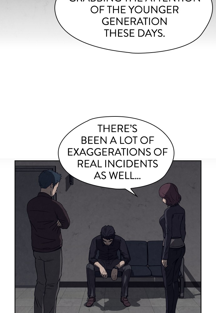 Dr. Hound Chapter 2 - page 51
