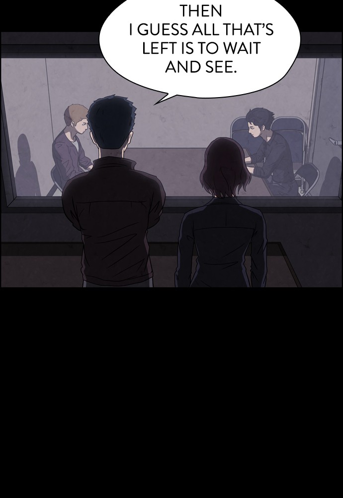 Dr. Hound Chapter 2 - page 6