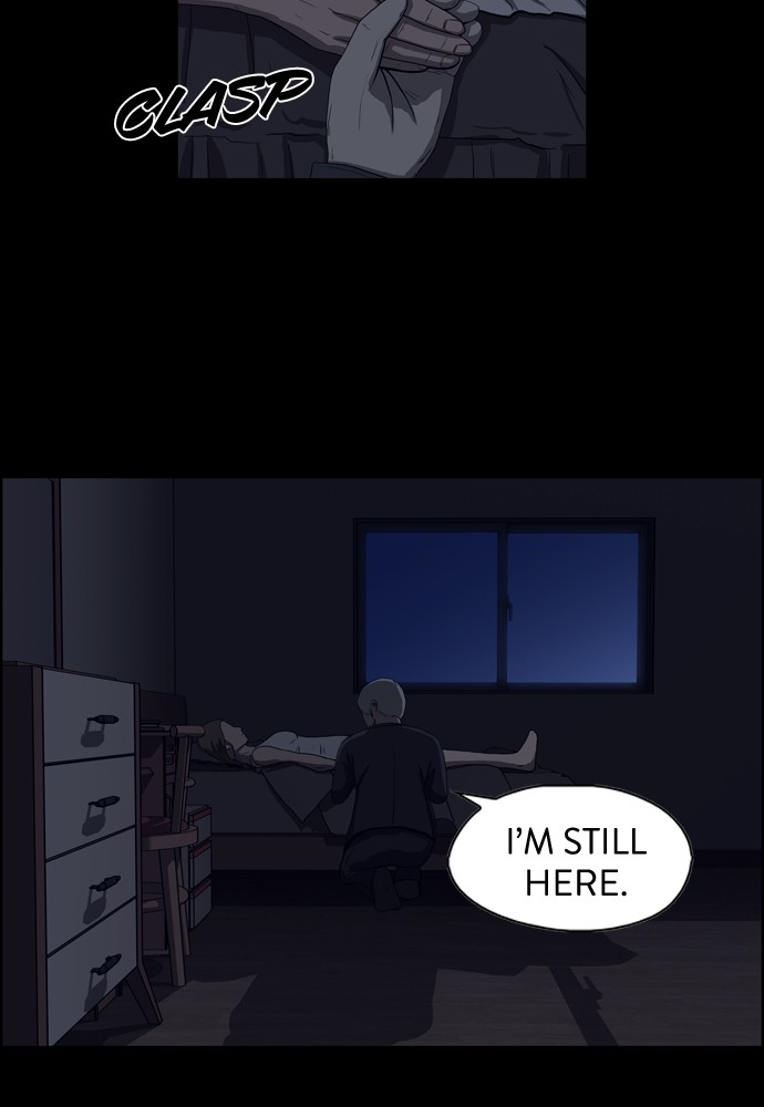 Dr. Hound Chapter 2 - page 62