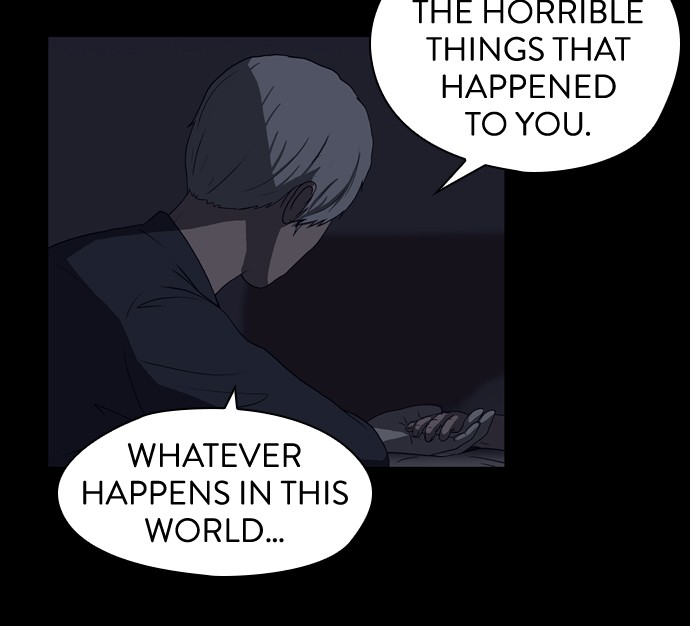 Dr. Hound Chapter 2 - page 64