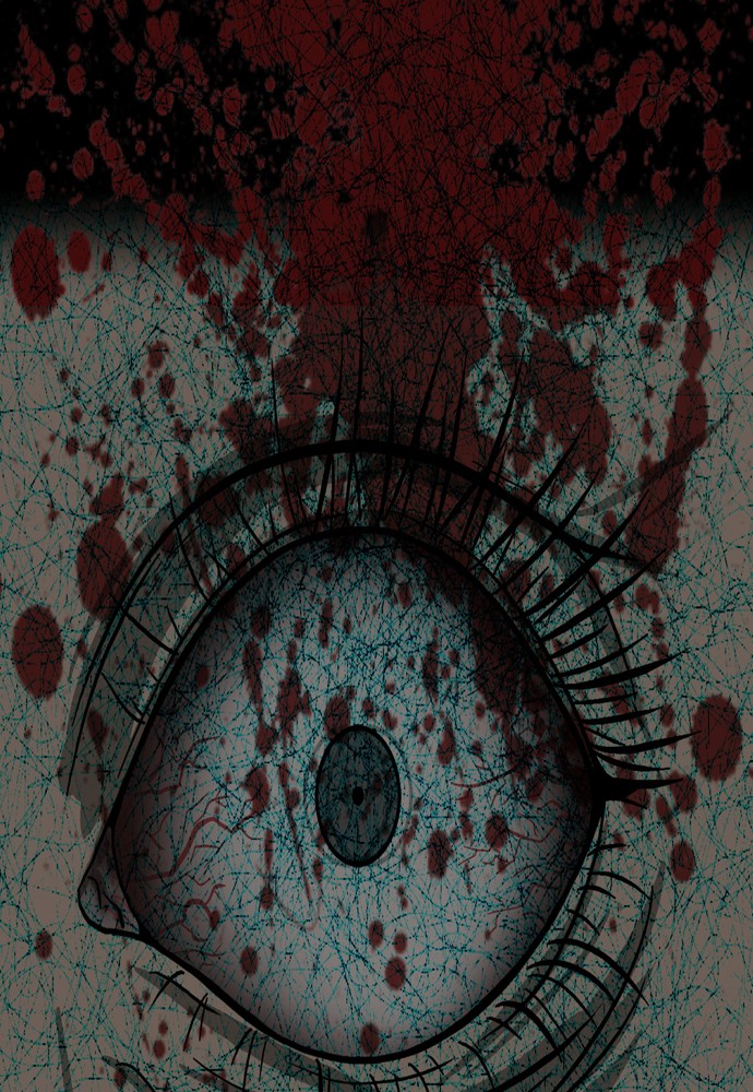 Dr. Hound Chapter 2 - page 72
