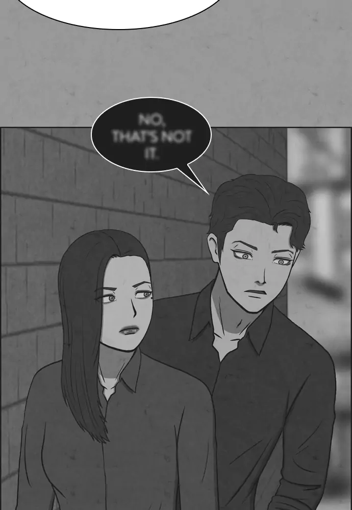 Dr. Hound Chapter 126 - page 11