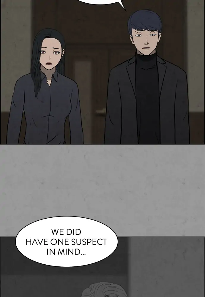 Dr. Hound Chapter 126 - page 13