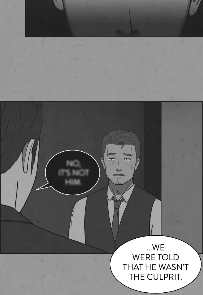 Dr. Hound Chapter 126 - page 16