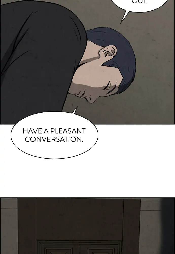 Dr. Hound Chapter 126 - page 23