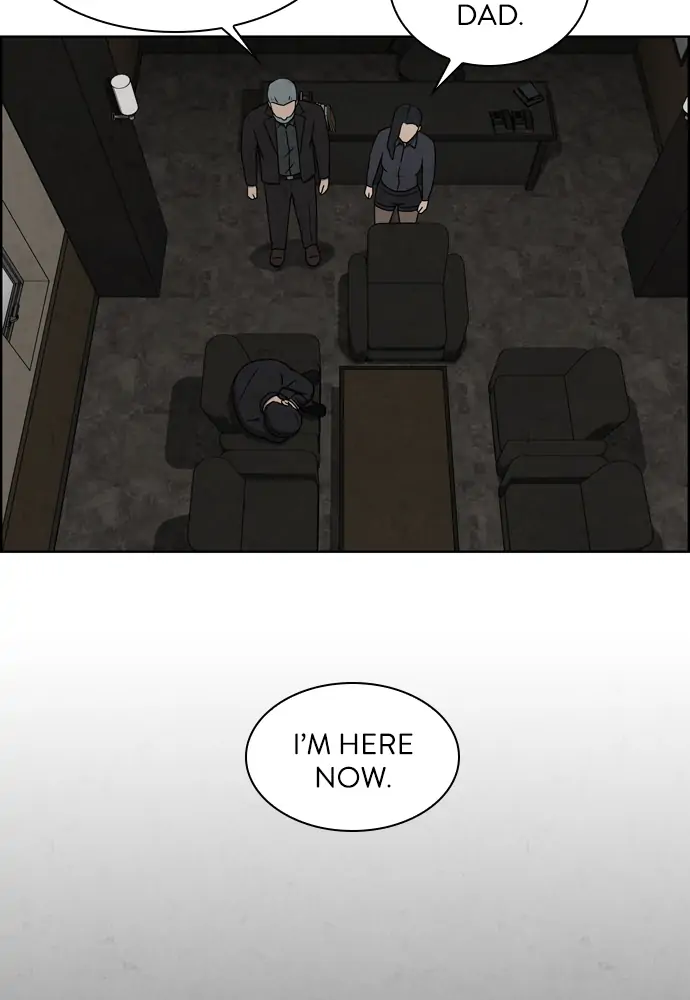 Dr. Hound Chapter 126 - page 30