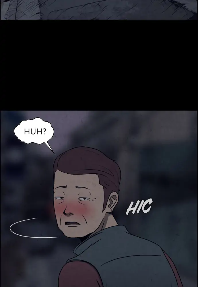 Dr. Hound Chapter 126 - page 34