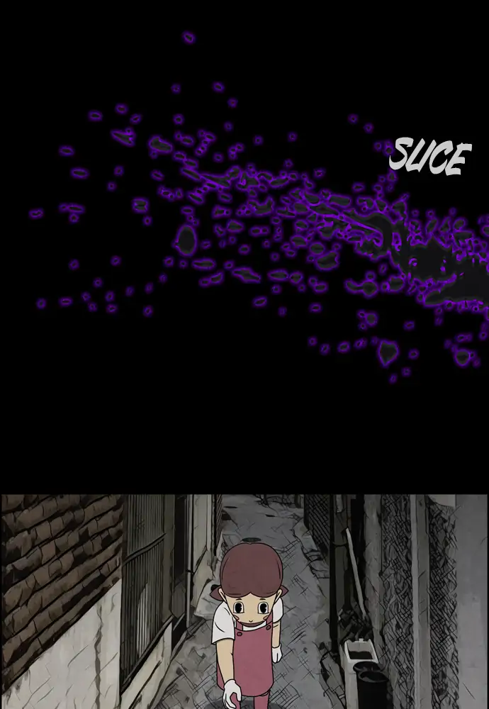 Dr. Hound Chapter 126 - page 57