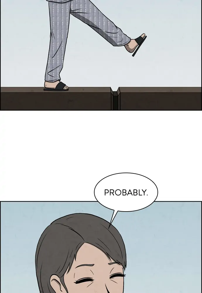 Dr. Hound Chapter 126 - page 65