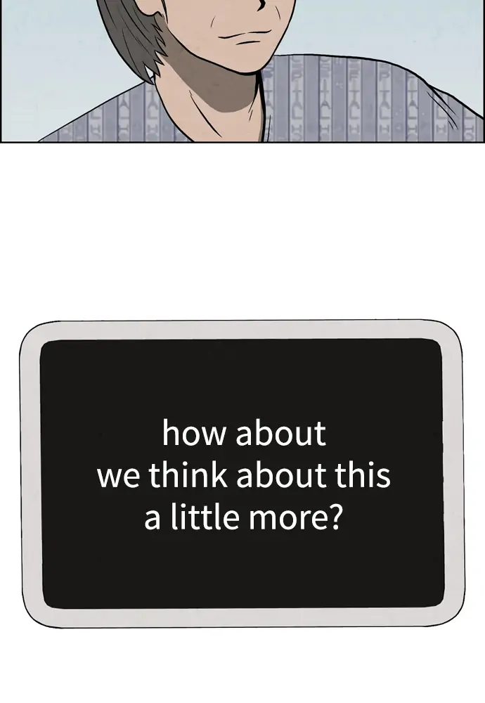 Dr. Hound Chapter 126 - page 66