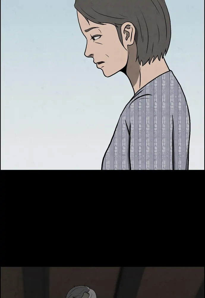 Dr. Hound Chapter 126 - page 72