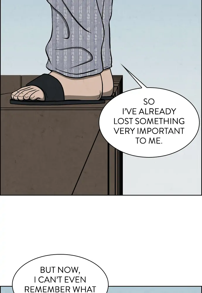 Dr. Hound Chapter 126 - page 75