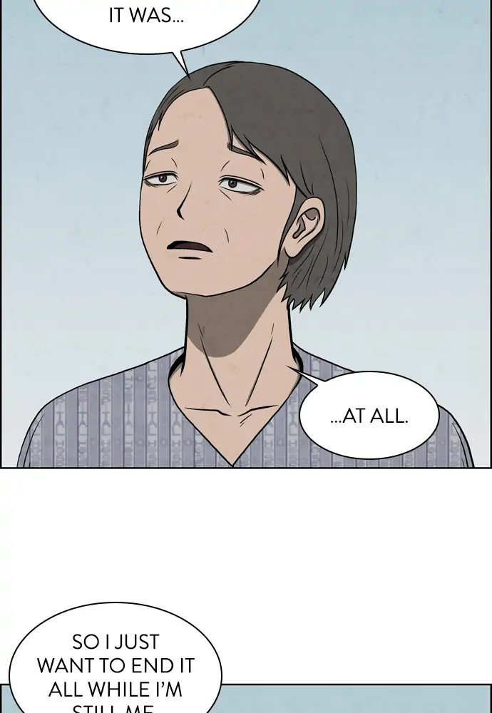 Dr. Hound Chapter 126 - page 76
