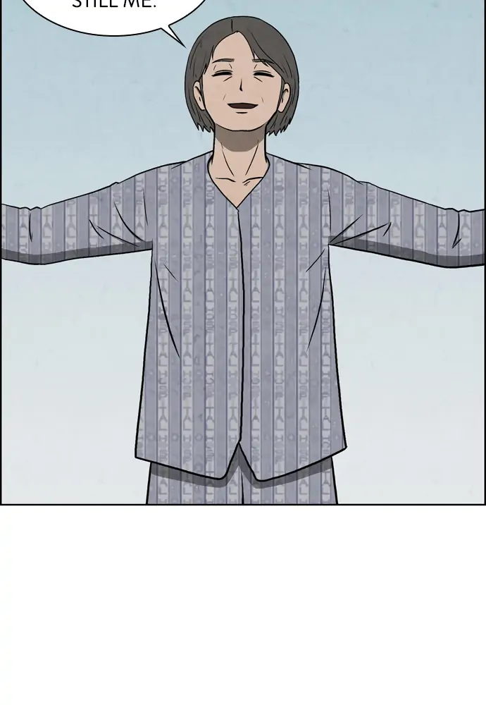 Dr. Hound Chapter 126 - page 77