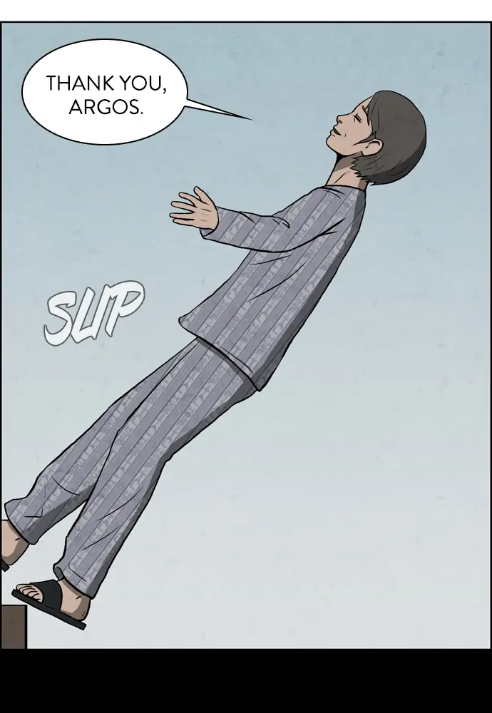 Dr. Hound Chapter 126 - page 78