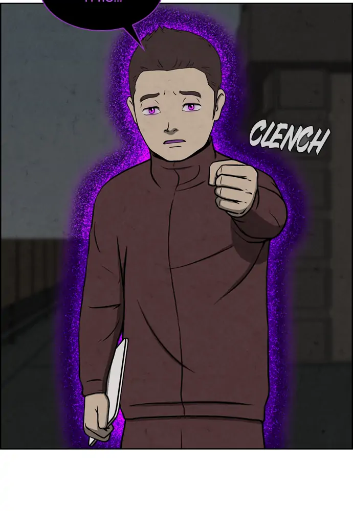Dr. Hound Chapter 126 - page 82
