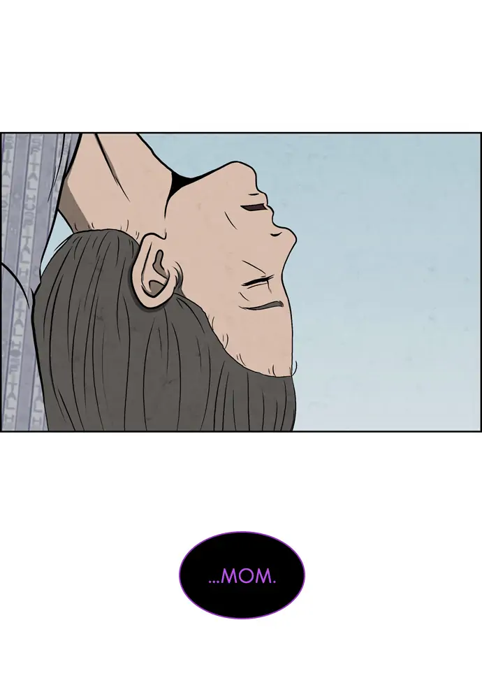 Dr. Hound Chapter 126 - page 83