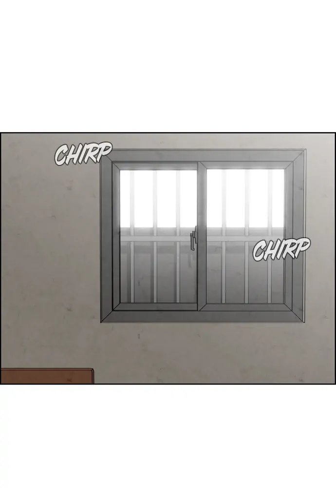 Dr. Hound Chapter 126 - page 85