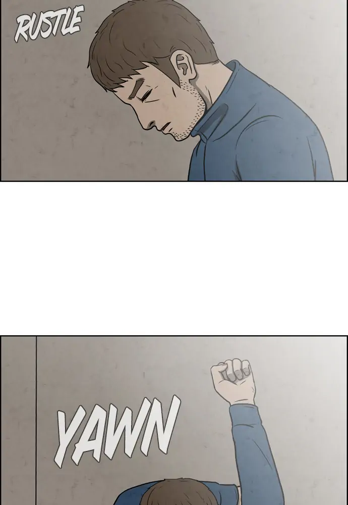 Dr. Hound Chapter 126 - page 87