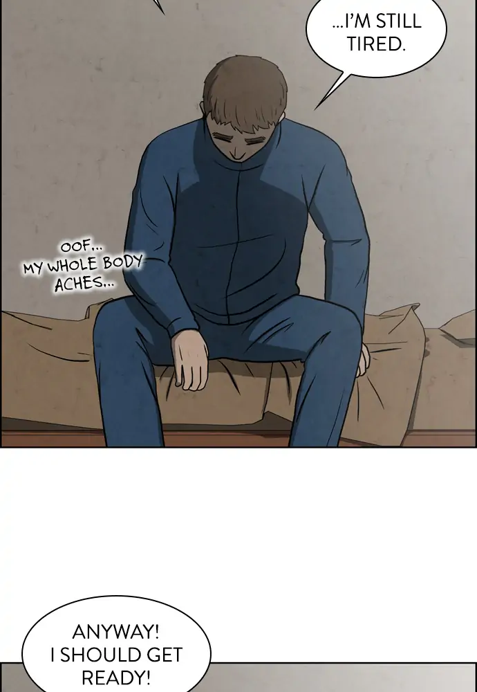 Dr. Hound Chapter 126 - page 89