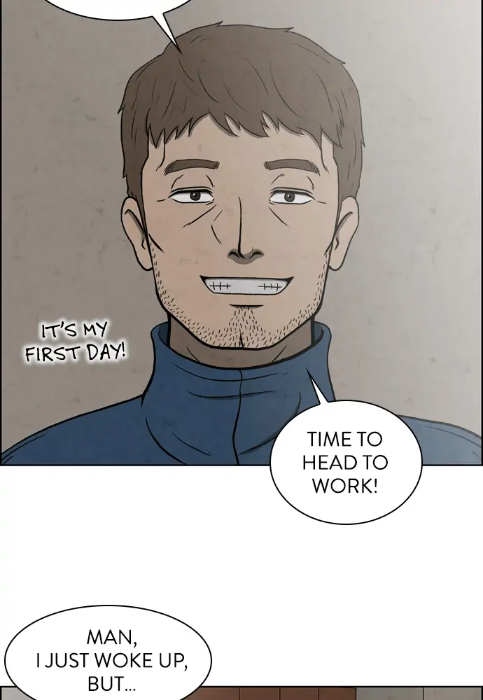 Dr. Hound Chapter 126 - page 90
