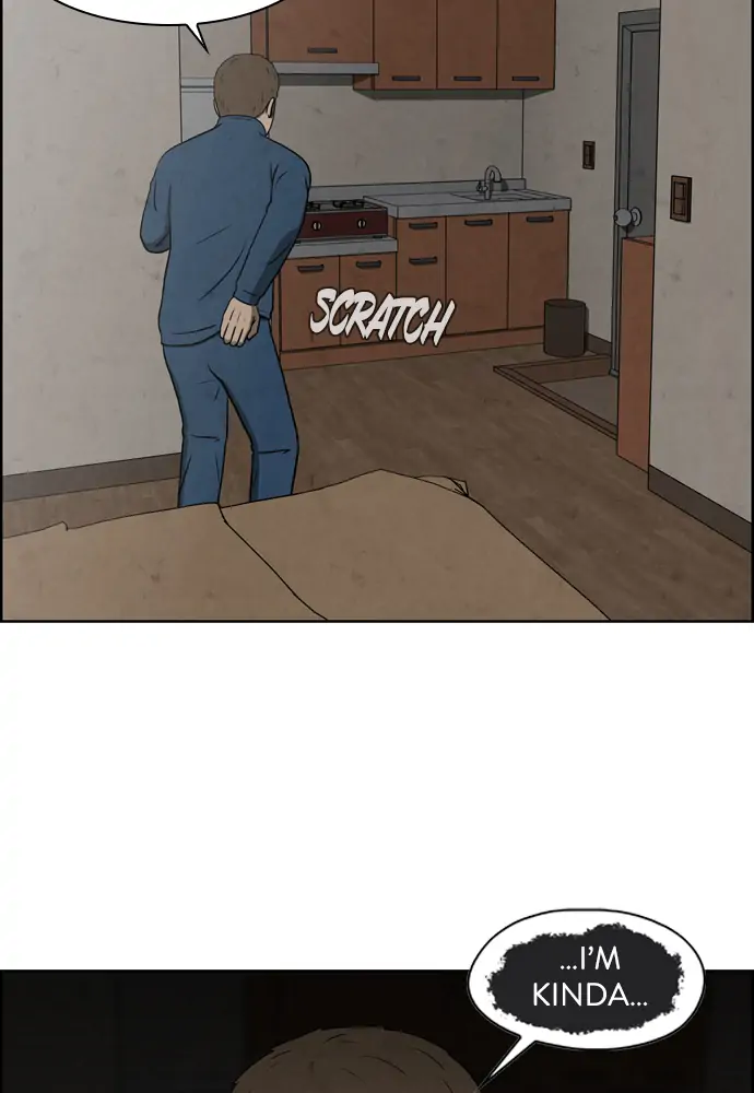 Dr. Hound Chapter 126 - page 91