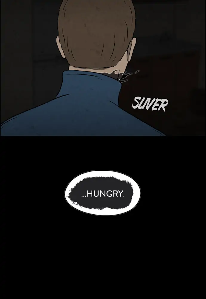 Dr. Hound Chapter 126 - page 92