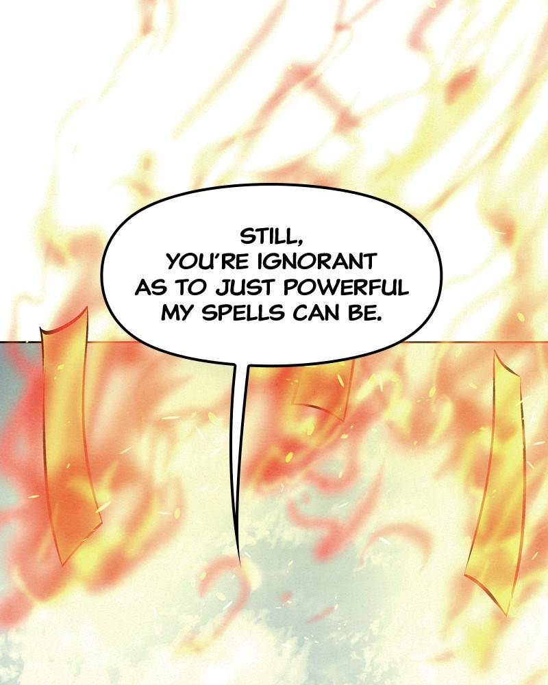 Moshin Hunter Chapter 38 - page 100