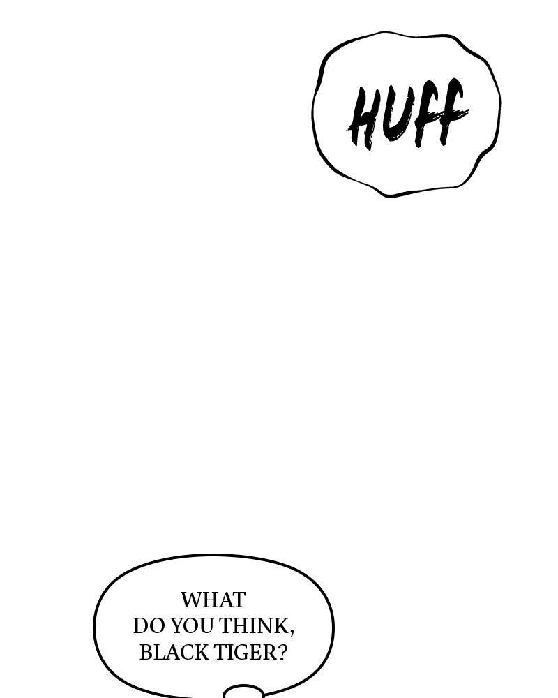 Moshin Hunter Chapter 38 - page 105