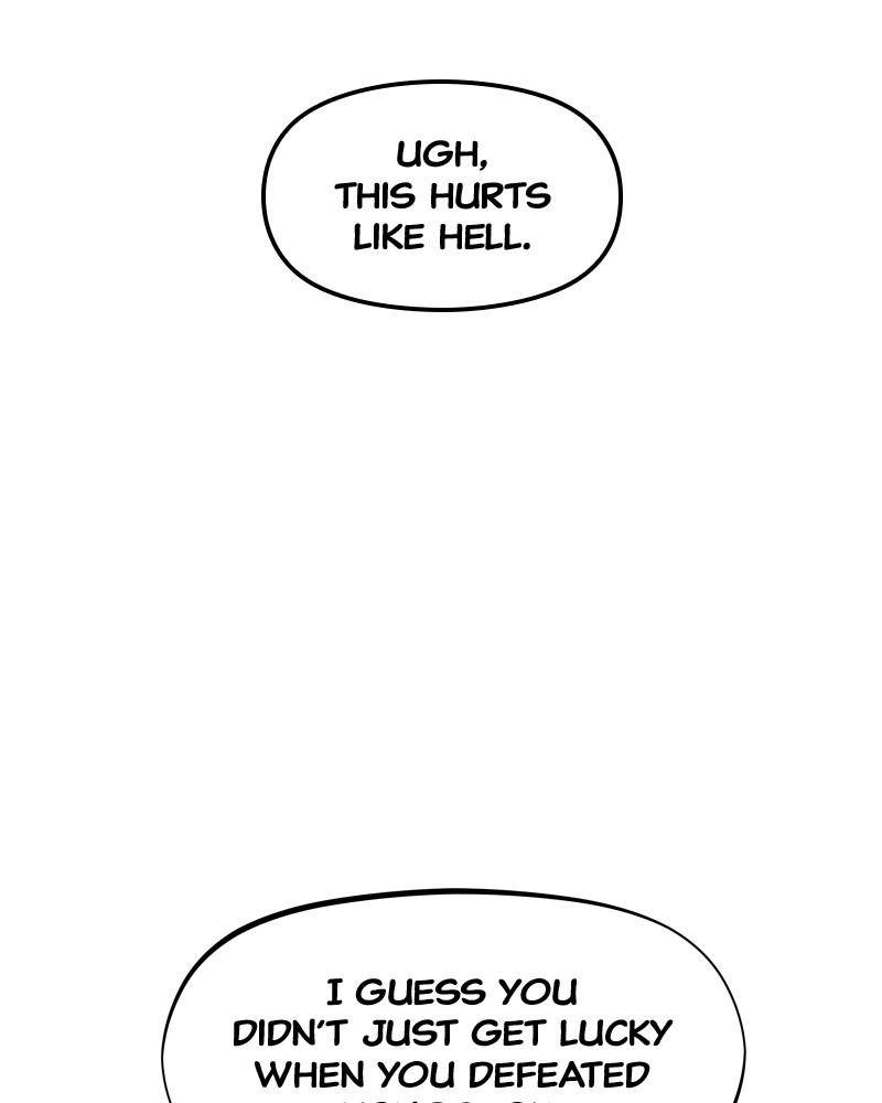 Moshin Hunter Chapter 38 - page 113