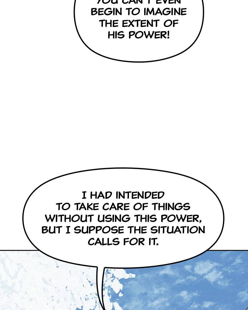 Moshin Hunter Chapter 38 - page 122