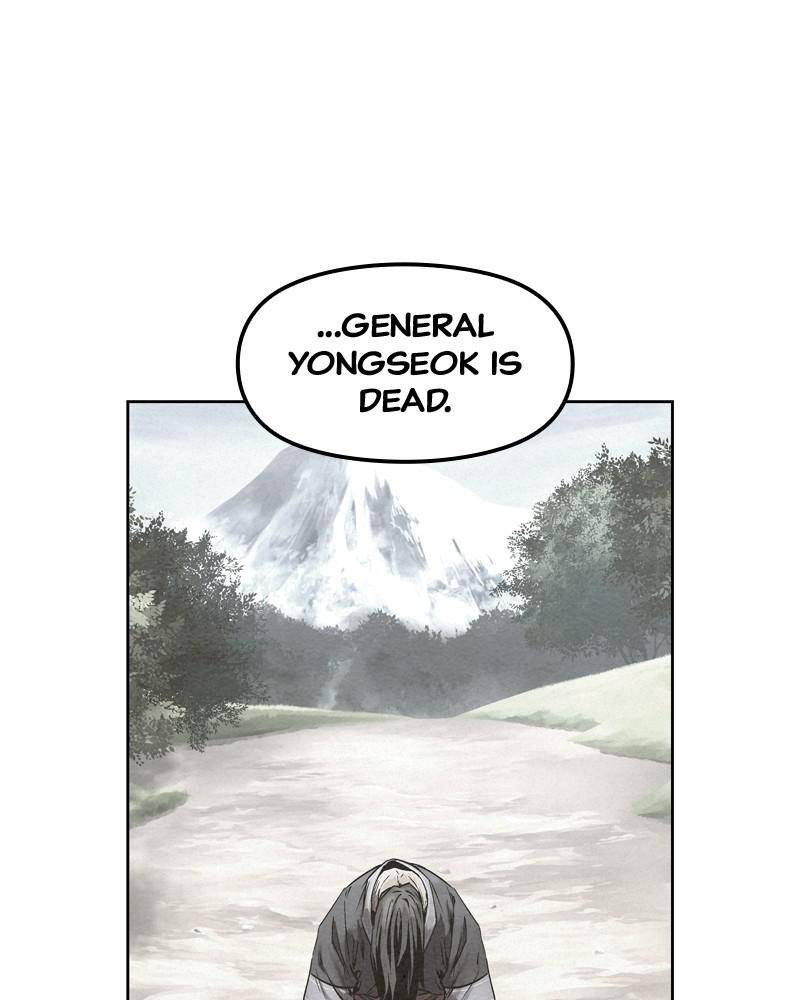 Moshin Hunter Chapter 38 - page 14