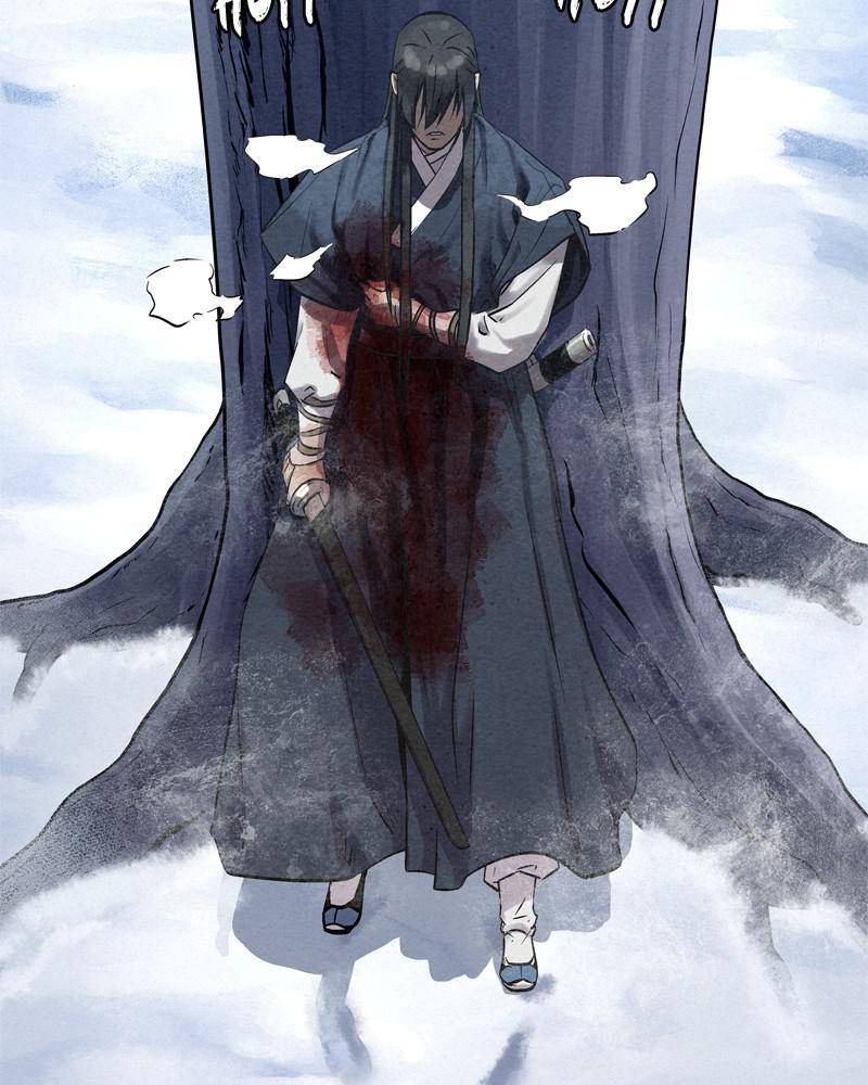 Moshin Hunter Chapter 38 - page 2