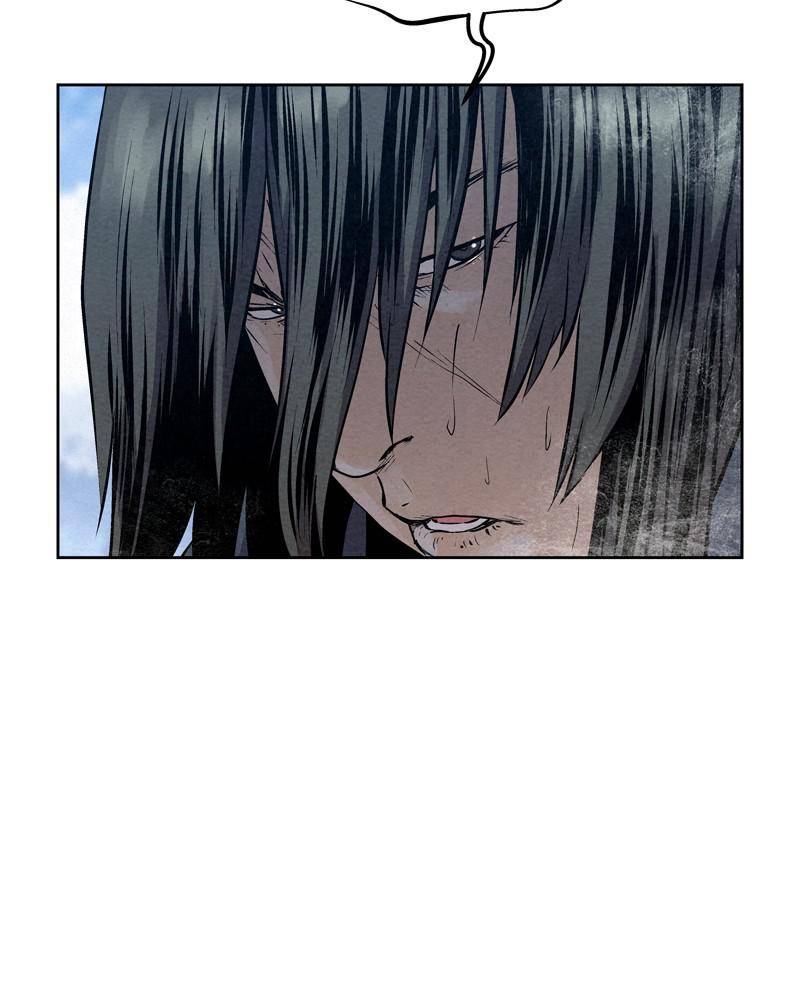 Moshin Hunter Chapter 38 - page 30