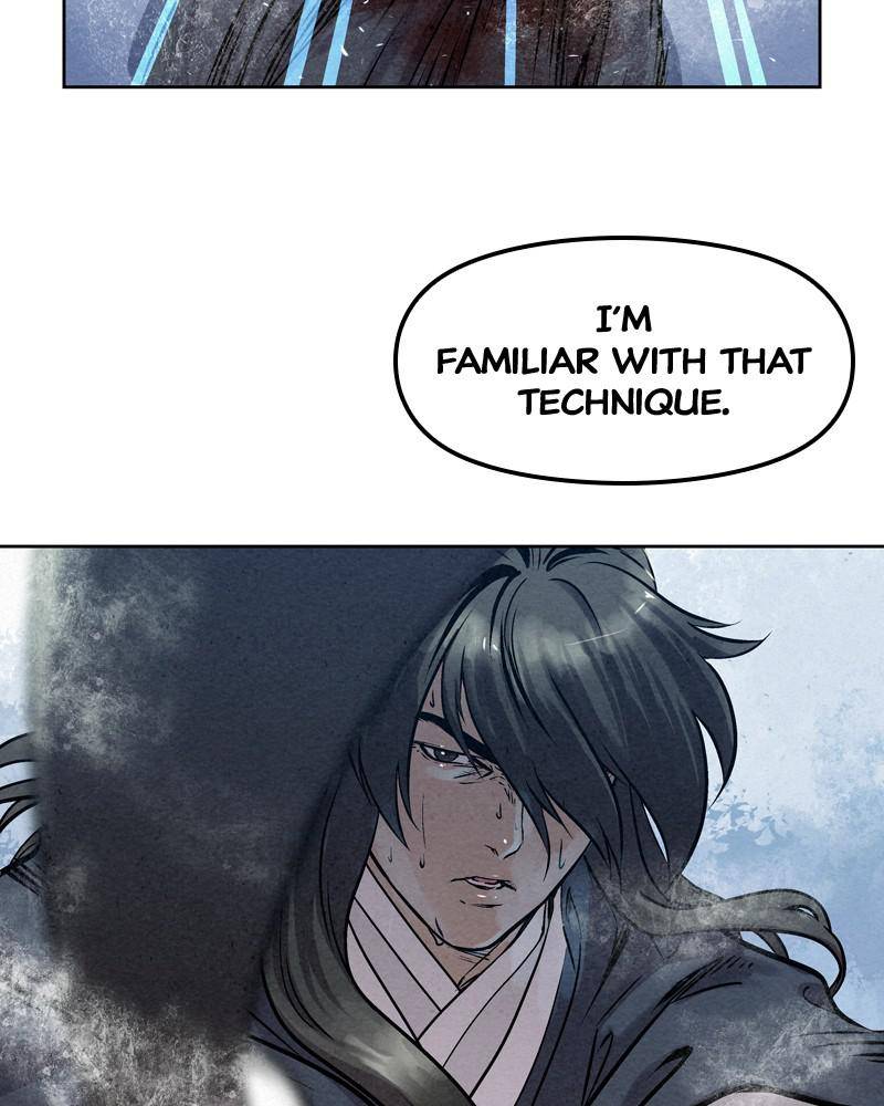 Moshin Hunter Chapter 38 - page 39