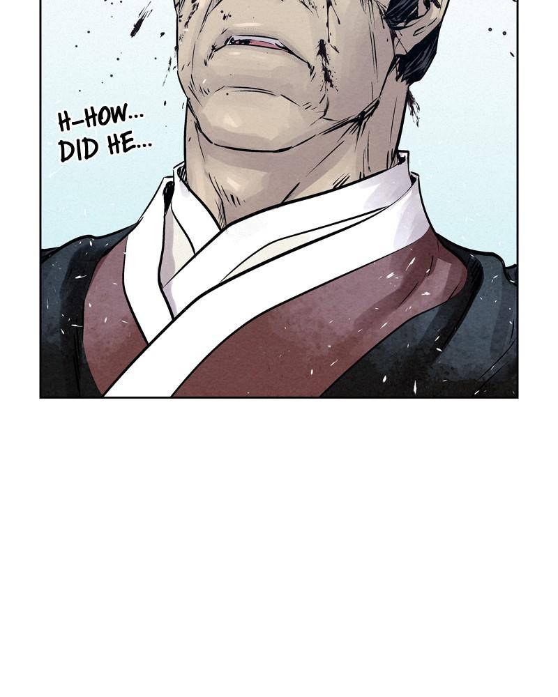 Moshin Hunter Chapter 38 - page 44