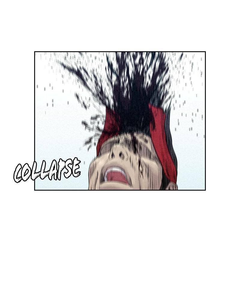 Moshin Hunter Chapter 38 - page 45