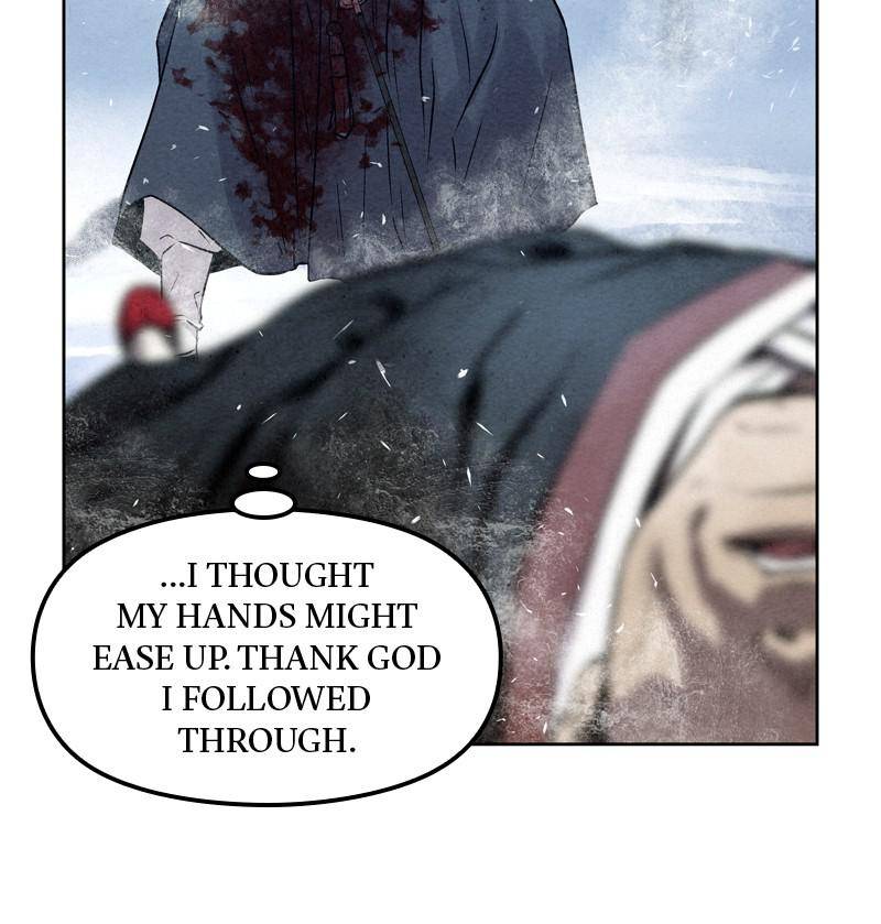 Moshin Hunter Chapter 38 - page 48