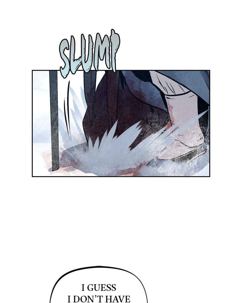 Moshin Hunter Chapter 38 - page 49